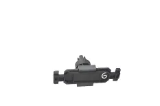 Кронштейн проводки MERCEDES-BENZ Actros MP4 (01.12-)