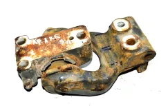 Кронштейн ящика аккумулятора RENAULT TRUCKS Premium 2 (01.05-)