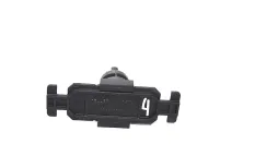 Кронштейн проводки MERCEDES-BENZ Actros MP4 (01.12-)
