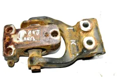 Кронштейн ящика аккумулятора RENAULT TRUCKS Premium 2 (01.05-)