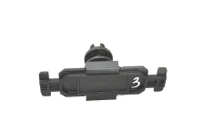 Кронштейн проводки MERCEDES-BENZ Actros MP4 (01.12-)