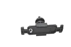 Кронштейн проводки MERCEDES-BENZ Actros MP4 (01.12-)