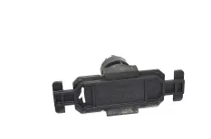 Кронштейн проводки MERCEDES-BENZ Actros MP4 (01.12-)