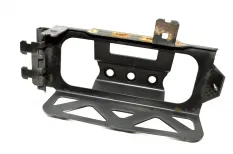 Блоки управления, другие MERCEDES-BENZ Actros MP4 (01.12-)