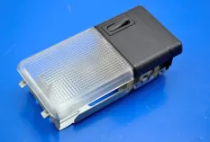 Салонный осветитель DAF XF95 (01.02-12.06)