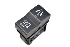 Переключатели, другие MERCEDES-BENZ Actros MP4 (01.12-)