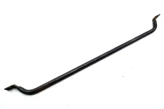 Поручень подножки DAF XF95 (01.02-12.06)