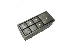 Блок управления зеркалами, правый IVECO EuroTech (01.92-)