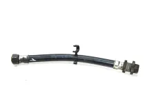 Топливная трубка DAF XF105 (01.05-)