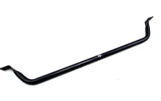 Поручень подножки DAF XF105 (01.05-)