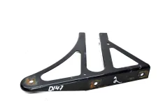 Кронштейн воздушного фильтра DAF XF105 (01.05-)