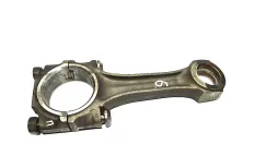 Шатун IVECO EuroTech (01.92-)