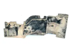 Шумоизоляция правая сторона RENAULT TRUCKS Premium 2 (01.05-)
