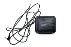 Динамик DAF XF105 (01.05-)