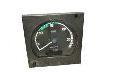 Панель приборов IVECO EuroTech (01.92-)