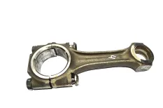 Шатун IVECO EuroTech (01.92-)