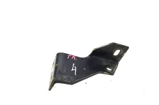 Кронштейн глушителя DAF XF105 (01.05-)