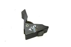 Педали / Другие части IVECO EuroTech (01.92-)