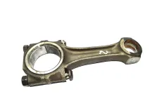 Шатун IVECO EuroTech (01.92-)