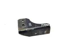 Кронштейн глушителя DAF XF105 (01.05-)