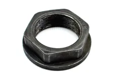 Гайка фланца редуктора DAF 95XF (01.97-12.02)