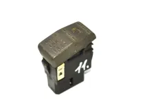 Переключатели, другие IVECO EuroTech (01.92-)
