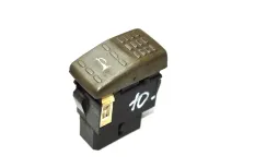 Переключатели, другие IVECO EuroTech (01.92-)