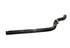 Шланг охлаждающей жидкости VOLVO FH (01.05-)