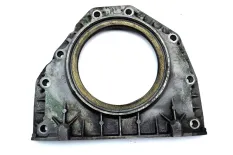 Передняя крышка двигателя VOLVO FH16 (01.93-)