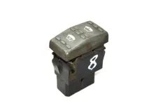 Переключатели, другие IVECO EuroTech (01.92-)