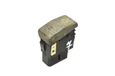 Переключатели, другие IVECO EuroTech (01.92-)