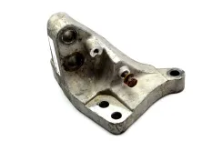 Кронштейн двигателя, задний правый VOLVO FH16 (01.93-)