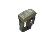 Переключатели, другие IVECO EuroTech (01.92-)