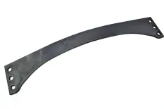 Траверса рамы VOLVO FM (01.05-)