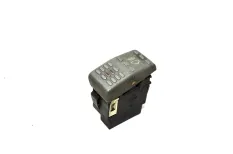 Переключатели, другие IVECO EuroTech (01.92-)