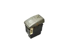 Переключатели, другие IVECO EuroTech (01.92-)