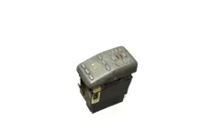 Переключатели, другие IVECO EuroTech (01.92-)