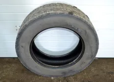 Покрышка DAF XF105 (01.05-)