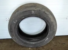 Покрышка DAF XF105 (01.05-)