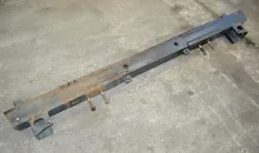 Усилитель переднего бампера DAF XF105 (01.05-)