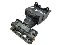 Фары / Другие части VOLVO FM (01.05-)