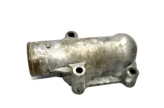 Крышка корпуса термостата IVECO EuroTech (01.92-)