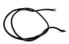Силовой провод аккумулятора VOLVO FM (01.05-)