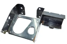 Кронштейн помпы AdBlue VOLVO FM (01.05-)