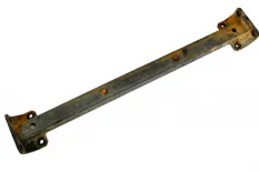 Усилитель переднего бампера MERCEDES-BENZ Actros MP1 (01.96-12.02)