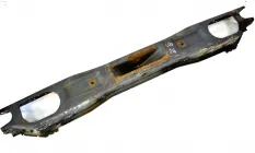 Усилитель переднего бампера MERCEDES-BENZ Actros MP1 (01.96-12.02)