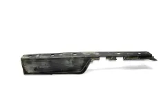 Боковой пыльник интеркулера, левый VOLVO FM12 (01.98-12.05)