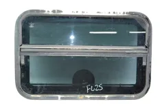 Люк в крыше INTERNATIONAL 9800 (-)