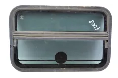 Люк в крыше INTERNATIONAL 9800 (-)