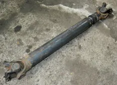 Карданный вал VOLVO FM (01.05-)